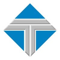 Terberg Totaal Installaties