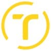 TER Chemicals Distribution Group