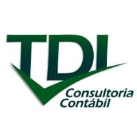 TDI Consultoria Contábil