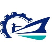 TEREM-SHIPYARD Flotski Arsenal - VARNA LTD