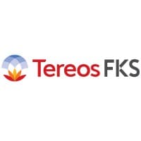 Tereos FKS Indonesia