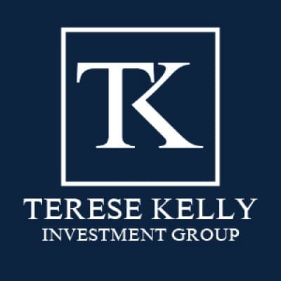 Terese Kelly Investment Group