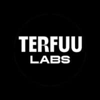 Terfuu