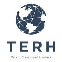 TERH International