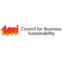TERI Council for Business Sustainability