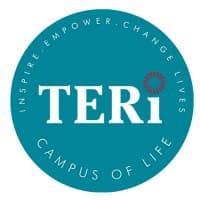 teri