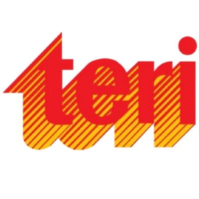 TERI - The Energy and Resources Institute