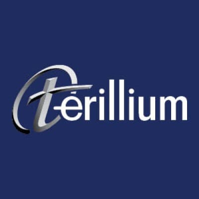 terillium