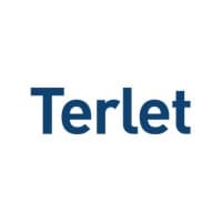 Terlet