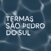 Termalistur - Termas de São Pedro do Sul E.M., S.A.