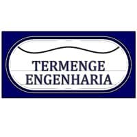 Termenge Engenharia Ltda