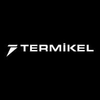 termikel a.s.
