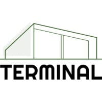 The Terminal - Business Hub