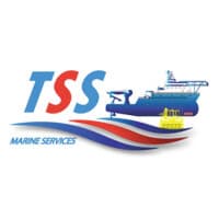 TERMINAL SUBSEA SOLUTIONS MARINE SERVICES LLC