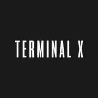 TERMINAL X