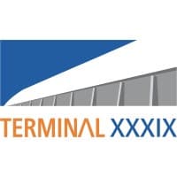 Terminal XXXIX de Santos S.A.
