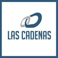Terminal y Servicios Logísticos Las Cadenas Ltda.