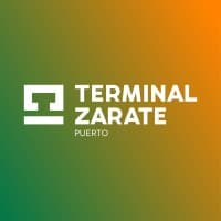 Terminal Zárate