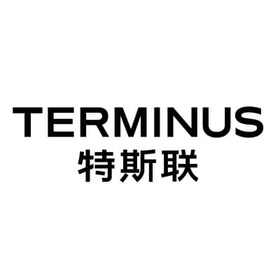 Terminus Group