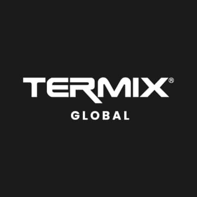 Termix Global