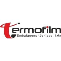 Termofilm