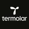 termolar s/a