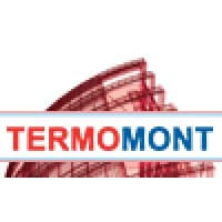 Termomont d.o.o.
