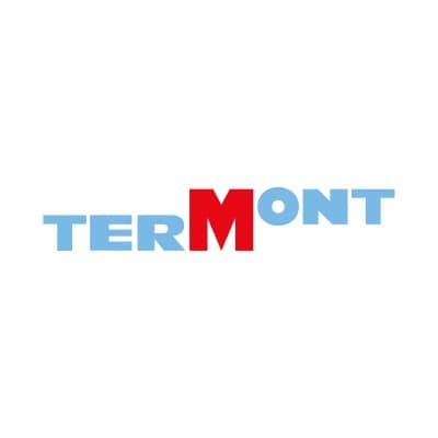TERMONT Montréal Inc.