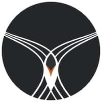 Tern Systems