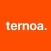 Ternoa