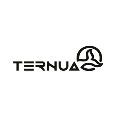 Ternua