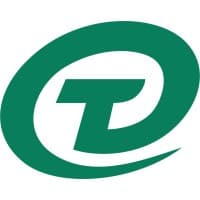 TERONIS