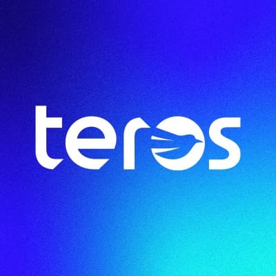 Teros