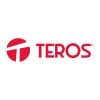 Teros