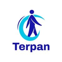 Terpan