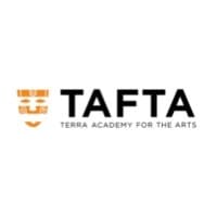 Terra Academy for the Arts
