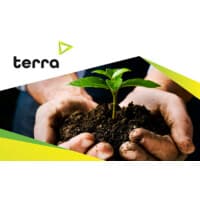 Terra Agro Holding ltda 🇯🇵