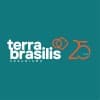 Terra Brasilis Urbanismo