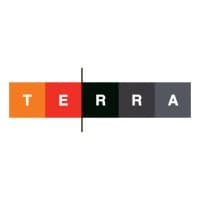 Terra