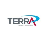 terra energy partners llc