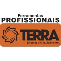 Terra Equipamentos