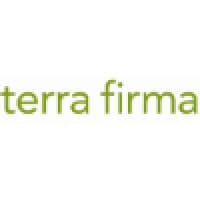 Terra Firma