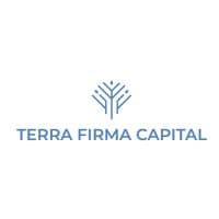 Terra Firma Capital