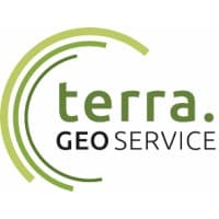 Terra Geoservice GmbH