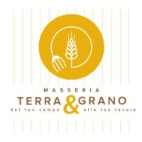 Masseria Terra&Grano