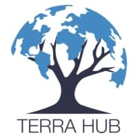 Terra Hub Croatia