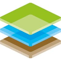 terra Infrastructure