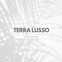 Terra Lusso Outdoor Furniture