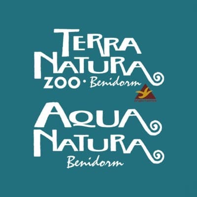 Terra Natura Benidorm