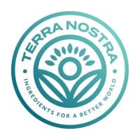 Terra Nostra Organics
